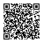 C&oacute;digo QR con el enlace al titular El PAL dice que no todo el PP local respalda a Bardal al frente de la portavocÃ­a