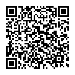 C&oacute;digo QR con el enlace al titular Ãšltimo paso para la expropiaciÃ³n de los terrenos del nuevo cementerio