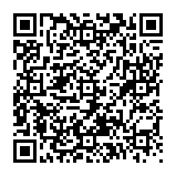 C&oacute;digo QR con el enlace al titular 5.100 MW de energÃ­a eÃ³lica instalados en 2011, lÃ­deres a nivel nacional