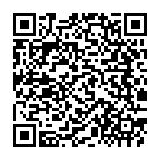 C&oacute;digo QR con el enlace al titular El Hospital de LeÃ³n fue el centro mÃ¡s denunciado de la comunidad