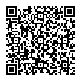 C&oacute;digo QR con el enlace al titular El Puente Castro sancionado con el cierre del Golpejar por un partido y una multa de 400 â‚¬