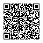 C&oacute;digo QR con el enlace al titular <span>La sequÃ­a que padece LeÃ³n hace saltar las alarmas entre los regantes</span>