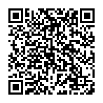C&oacute;digo QR con el enlace al titular Comprometido el 86% del presupuesto y el 79% de inversiÃ³n