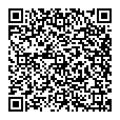 C&oacute;digo QR con el enlace al titular <span>Un atracador se fuga sin botÃ­n por el butrÃ³n que habÃ­a construido tras ser sorprendido</span>