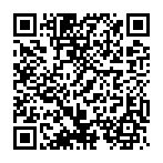 C&oacute;digo QR con el enlace al titular El Procurador del ComÃºn pide que se regule el paso de vehÃ­culos pesados