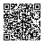 C&oacute;digo QR con el enlace al titular <span>Cacabelos acuerda denunciar al exalcalde socialista ante la FiscalÃ­a</span>