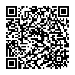 C&oacute;digo QR con el enlace al titular El nÃºmero de visitas a los tres museos de Ponferrada aumentan un 9%