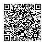 C&oacute;digo QR con el enlace al titular Luto en Toreno por la muerte del magistrado JosÃ© Manuel BujÃ¡n