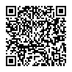 C&oacute;digo QR con el enlace al titular EDITORIAL: El cÃ©ntimo sanitario concita las mayores crÃ­ticas