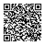 C&oacute;digo QR con el enlace al titular Gavilanes-LeÃ³n muestran sus peculiares esculturas en el Campus de Ponferrada