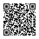 C&oacute;digo QR con el enlace al titular EL CHASCARRILLO: IronÃ­as del calendario