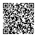 C&oacute;digo QR con el enlace al titular â€œSin bancos solventes no se puede recuperar el crecimientoâ€