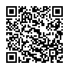 C&oacute;digo QR con el enlace al titular ARRIBA Y ABAJO: Tras los aeropuertos, veta las universidades