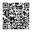 C&oacute;digo QR con el enlace al titular LA VERTEDERA / JosÃ© Antonio Turrado: AquÃ­ tambiÃ©n cobran por dejarles el dinero