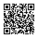 C&oacute;digo QR con el enlace al titular A LA SINIESTRA / JosÃ© Ignacio FernÃ¡ndez: Los libros