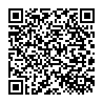 C&oacute;digo QR con el enlace al titular La pianista Patrizia Prati reabre las actividades de la FundaciÃ³n Eutherpe