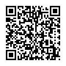 C&oacute;digo QR con el enlace al titular Un leonÃ©s que triunfa en el â€˜exilioâ€™