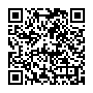 C&oacute;digo QR con el enlace al titular ARRIBA Y ABAJO: Apuesta firme por el turismo en su municipio