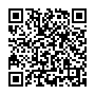 C&oacute;digo QR con el enlace al titular El LeÃ³n, de nuevo con urgencias