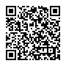 C&oacute;digo QR con el enlace al titular ARRIBA Y ABAJO: Exhiben su propuesta escultÃ³rica en Ponferrada