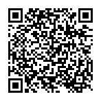 C&oacute;digo QR con el enlace al titular <span>Los crÃ­ticos ganan el primer asalto del PSOE</span>