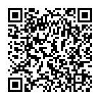 C&oacute;digo QR con el enlace al titular El Partido Popular â€˜cargaâ€™ contra la gestiÃ³n de la residencia de ancianos