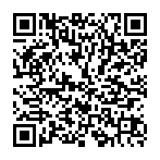 C&oacute;digo QR con el enlace al titular Carrasco: â€œNuestra prioridad sigue siendo estar cerca de los ciudadanosâ€
