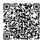 C&oacute;digo QR con el enlace al titular Arias confÃ­a en que el Consejo pueda conservar su sede y ahorrarse 40.000 â‚¬