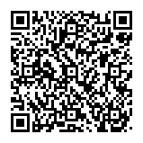 C&oacute;digo QR con el enlace al titular Cerca de un millar de mayores podrÃ¡n participar en unas jornadas sobre consumo sostenible