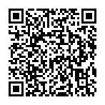 C&oacute;digo QR con el enlace al titular El PSOE pide soluciones por los cortes de agua que de nuevo sufre La Ribera