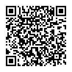 C&oacute;digo QR con el enlace al titular LeÃ³n de la Riva insiste en que sÃ³lo haya un aeropuerto