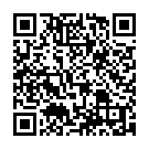 C&oacute;digo QR con el enlace al titular Piden que el apagado de farolassea selectivo