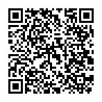 C&oacute;digo QR con el enlace al titular El Consultivo emitiÃ³ 1.634 dictÃ¡menes en 2011, el mayor del paÃ­s