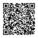 C&oacute;digo QR con el enlace al titular La comunidad pierde en cuatro aÃ±os 7.853 empresas, el 4% de todo el paÃ­s