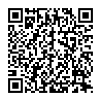 C&oacute;digo QR con el enlace al titular El volumen de impagados en LeÃ³n cae un 12%, pero supera los 4 millones de â‚¬