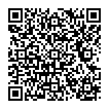 C&oacute;digo QR con el enlace al titular El juez prohÃ­be salir de EspaÃ±a a los seis hijos varones de Ruiz-Mateos