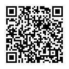 C&oacute;digo QR con el enlace al titular Â¿Pero de dÃ³nde viene esta peste?
