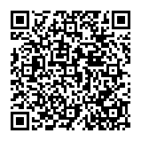 C&oacute;digo QR con el enlace al titular AgustÃ­n PÃ©rez Rubio: â€œEl dinero de las entradas al Musac no cubre el coste de un bloque expositivoâ€
