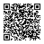 C&oacute;digo QR con el enlace al titular Nuevo curso sobre dinÃ¡micas creativas para aprender a hacer realidad los sueÃ±os