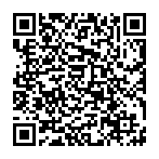 C&oacute;digo QR con el enlace al titular Ponferrada fija al Mundial como motor de su deporte