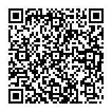 C&oacute;digo QR con el enlace al titular El PSOE solicita a Chamorro vigilancia policial en el polÃ­gono por la falta de luz