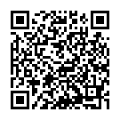 C&oacute;digo QR con el enlace al titular Paciencia ante el mercado