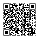 C&oacute;digo QR con el enlace al titular Pretemporada en el mes de enero