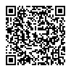 C&oacute;digo QR con el enlace al titular Un estudiante de Derecho analiza las elecciones municipales del aÃ±o 1979