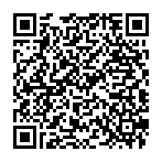 C&oacute;digo QR con el enlace al titular El sellado del viejo vertedero municipal costarÃ¡ mÃ¡s de medio millÃ³n de euros