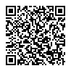 C&oacute;digo QR con el enlace al titular La vivienda entra en barrena y cierra el 2011 con sÃ³lo 16 licencias en la capital