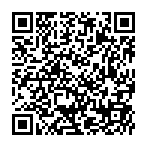 C&oacute;digo QR con el enlace al titular Luto en Toreno por el magistrado  del TSJ asturiano JosÃ© Manuel BujÃ¡n