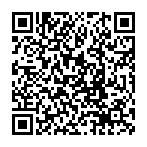 C&oacute;digo QR con el enlace al titular El PSOE tacha de Â«muy graveÂ» el cierre del Juzgado 5 bis