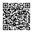 C&oacute;digo QR con el enlace al titular Carballo sugiere apagados   por zonas,  pero parciales