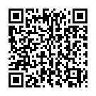 C&oacute;digo QR con el enlace al titular Quejas por los cortes de agua en La Ribera